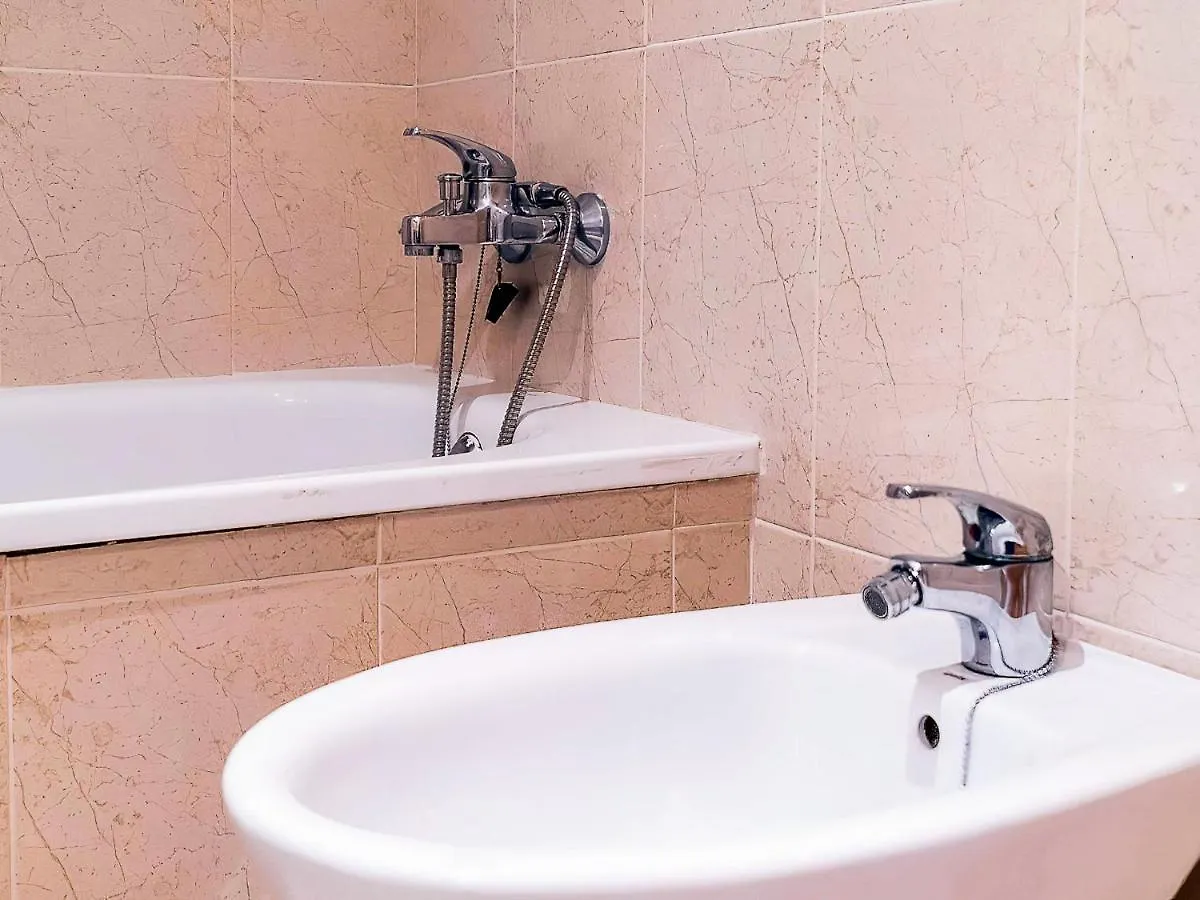 Apartamento Junto Al Mar Piscina Y Garaje Conil De La Frontera 0*,